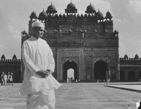 Who is or was the best Prime Minister of India, and why? What are their