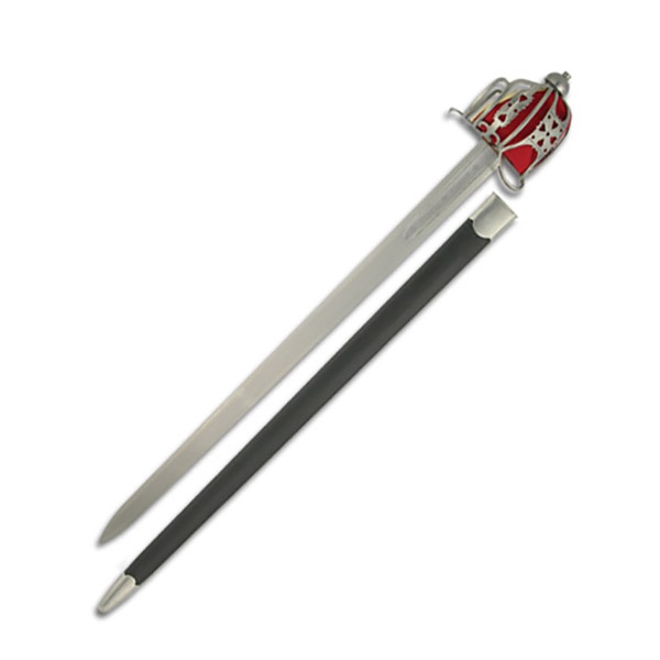 What's the difference between a longsword, a greatsword, and a broadsword? Quora