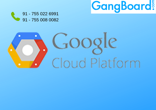 What are the pros and cons of Google Cloud? Quora