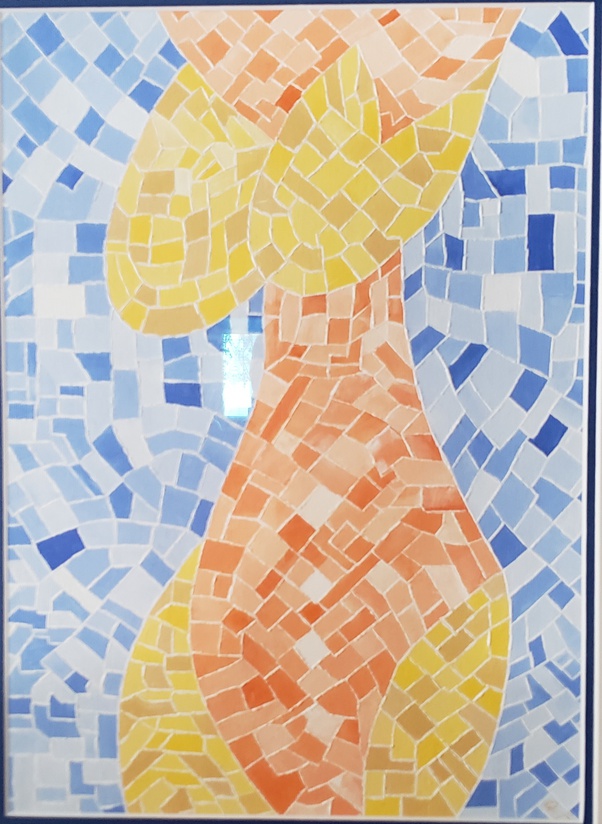 What are some good examples of art therapy? Quora