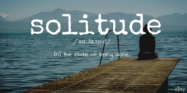 What are some of the most beautiful words (23 syllables) in the