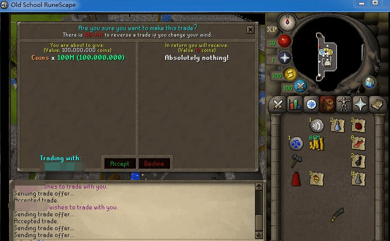 Runescape Money Making 2018 Making Money Doing Surveys Reddit