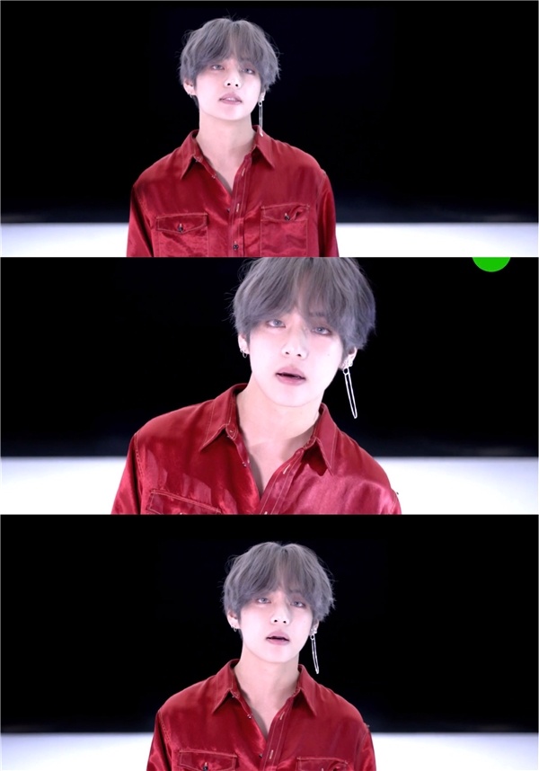 Which era does each member of BTS look the best? Quora