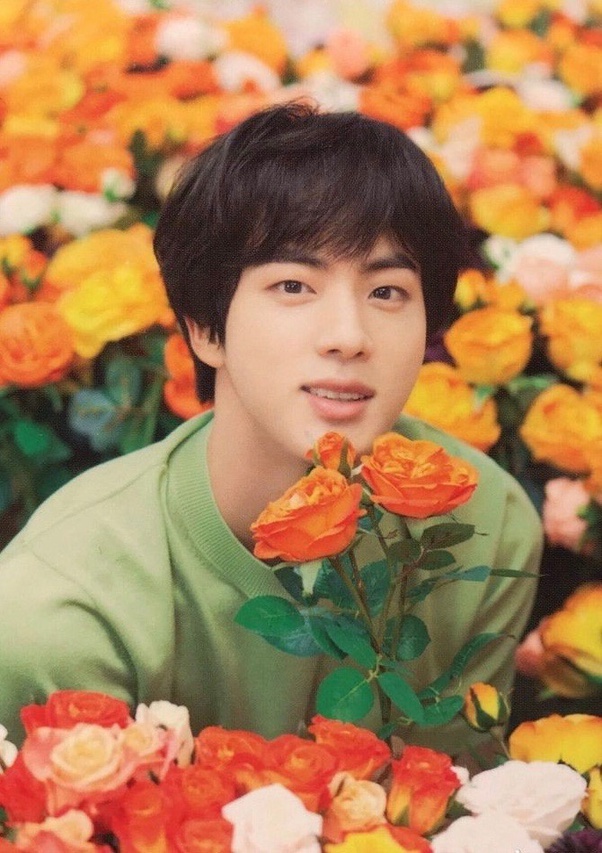 What are the best BTS smartphone wallpapers you have? Quora