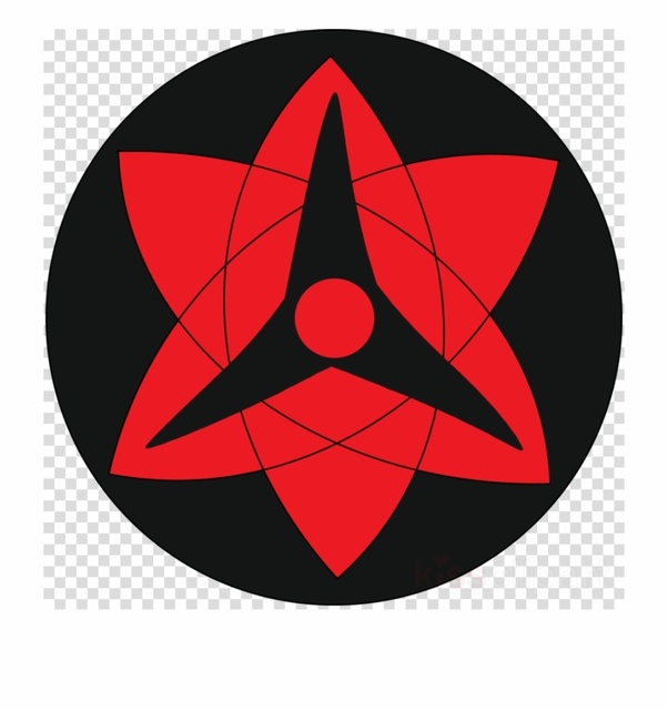Will Sasuke’s daughter ever unlock the Mangekyo Sharingan? Quora