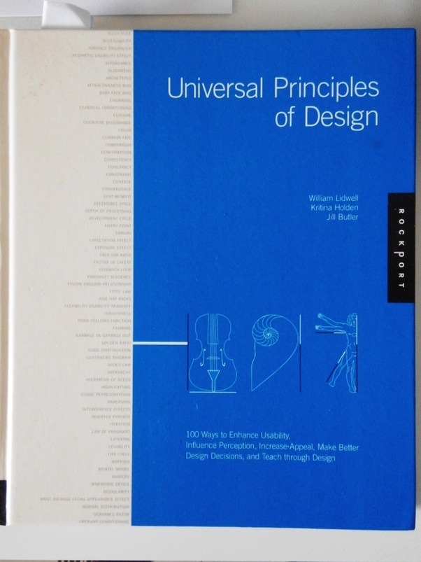 What are some good easytoread books about industrial design and