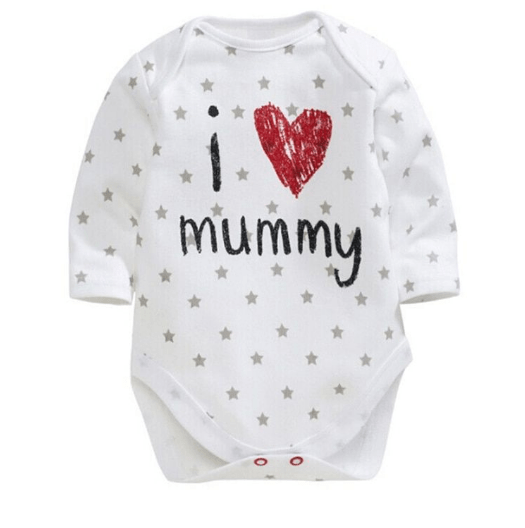 How to find best clothing stuff online for my first baby Quora