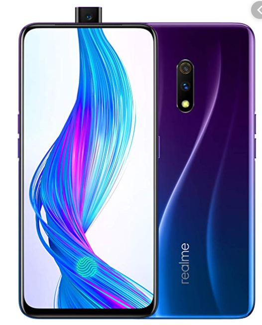 What are the best smartphones under Rs. 20,000 by September 2019 in