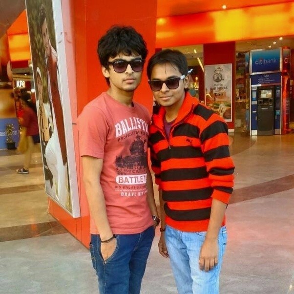 Is 5�6� considered to be short or average height for guys