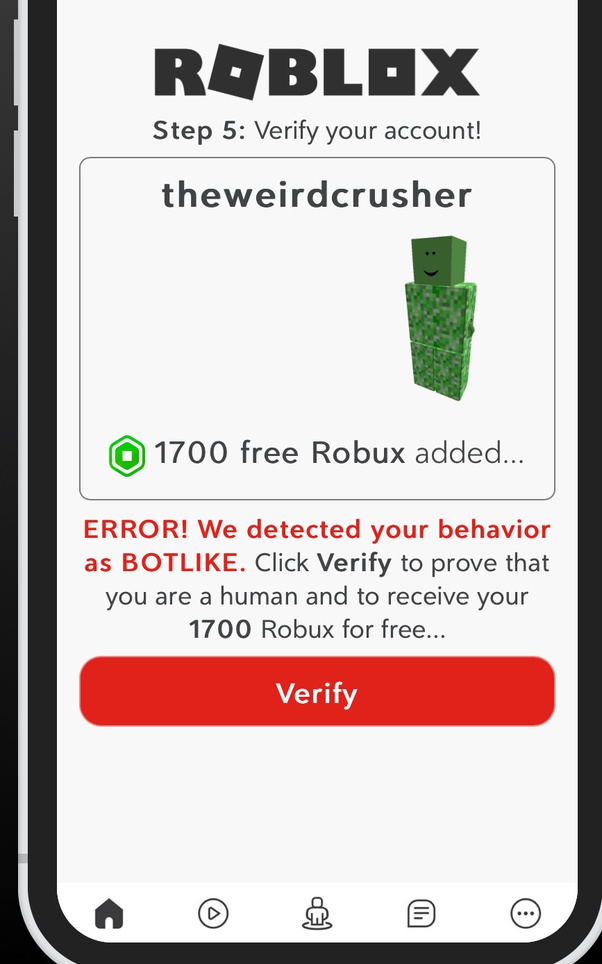Let Us Filter Out Ugc Items In The Catalog Other Than View All Items Website Features Devforum Roblox how do you make hats on roblox 2021