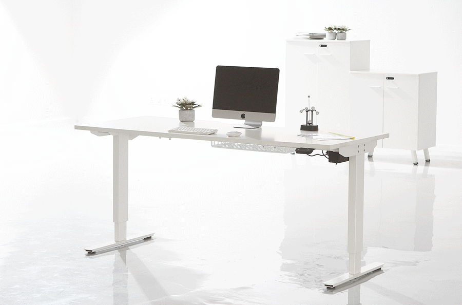 What are the most ergonomic desks (for programmers)? Quora