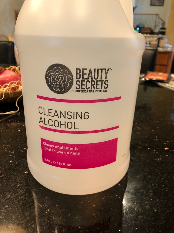 What is the best way to get rid of the smell of cat urine