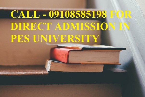 Which is better ECE in RV college or CS at PES University? Quora