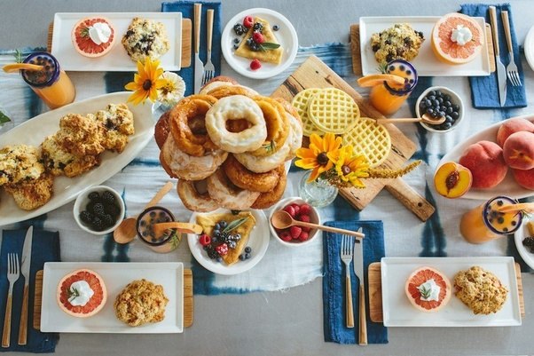 Is it possible to eat junk food and not gain weight? Quora