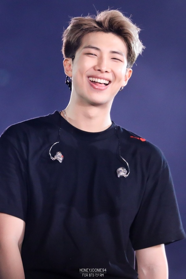 Which Kpop idols were born in September? Quora