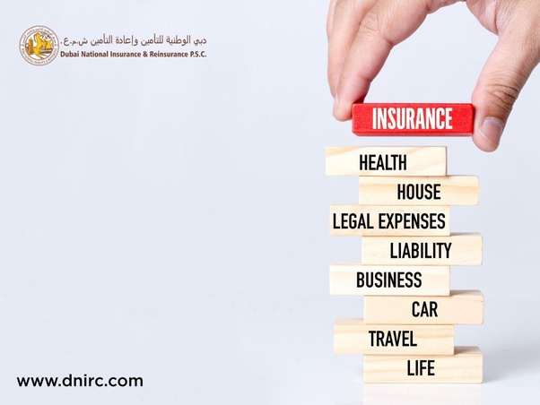 Which insurance provider gives the best value for money in Dubai? Quora