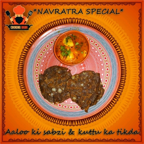 What are some examples of foods you can eat while fasting? Quora