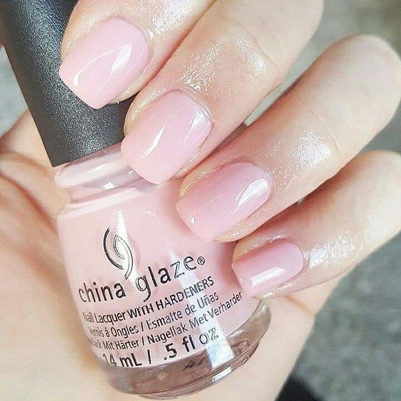 Review Of Best Nail Color With Forest Green Dress Ideas fsabd42