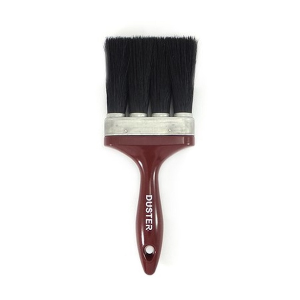 How To Clean Your Brush After Polyurethane ZTech