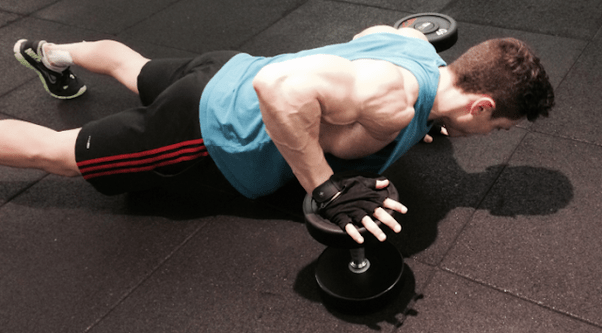 What is the best exercise to burn calories without weights indoors? Quora