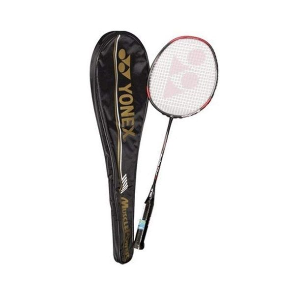Which is the best badminton racket under ₹1500? Quora