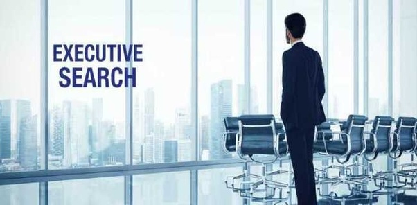 What does an executive consultant do? Quora