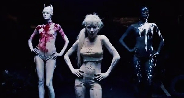 How did Die Antwoord so popular? Quora