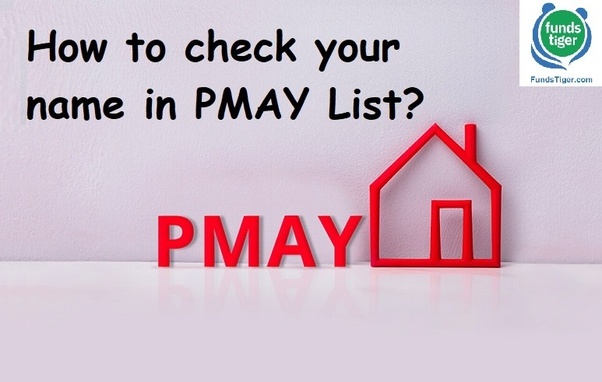 Pmay Hfa Logo The Letter Of Introduction