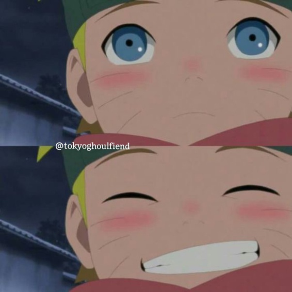 After I finish Naruto, do I watch the Naruto Shippuden movies first or