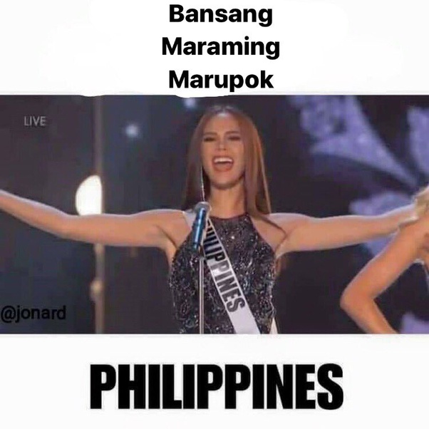 Filipinomemes Hashtag On Twitter