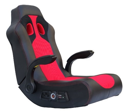 What is the best gaming chair for PS4? Quora