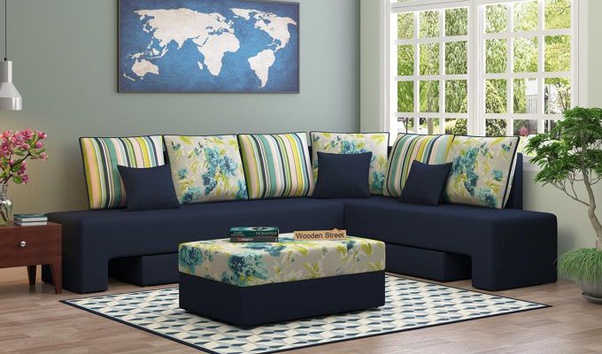 What is the best sectional sofa? Quora