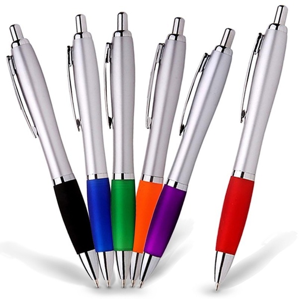 Custom Pens With Logo Promotional Pens Amsterdam Printing