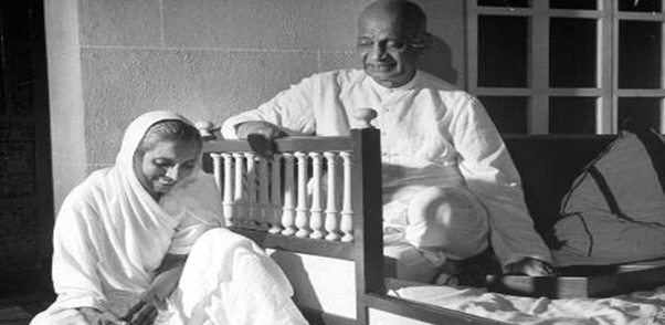 Who was the strongest man in Indian history? Quora