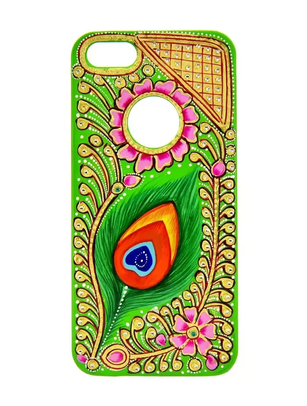 Which is the best site for online shopping mobile back covers? Quora