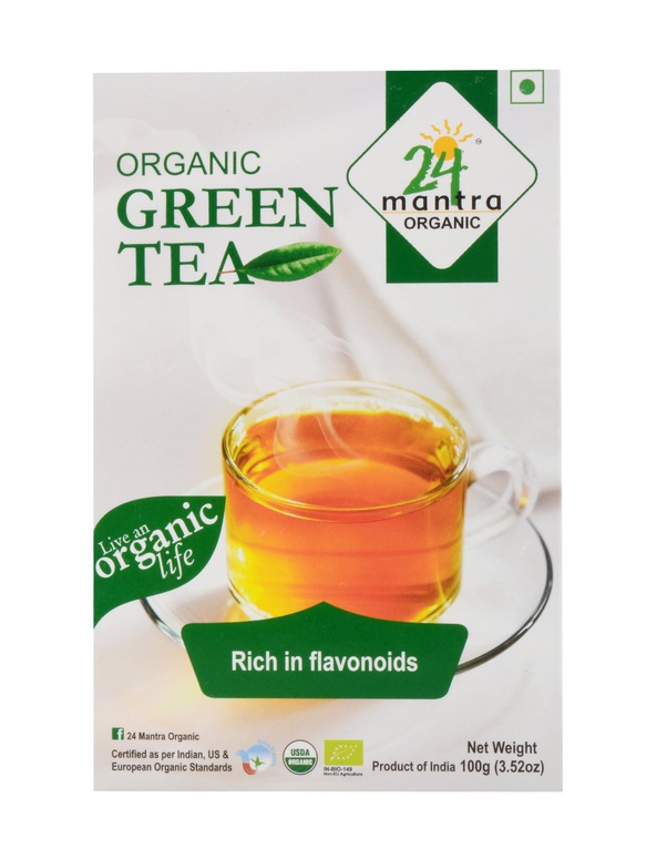 What are the brand names of tea packets in Hindi? Quora
