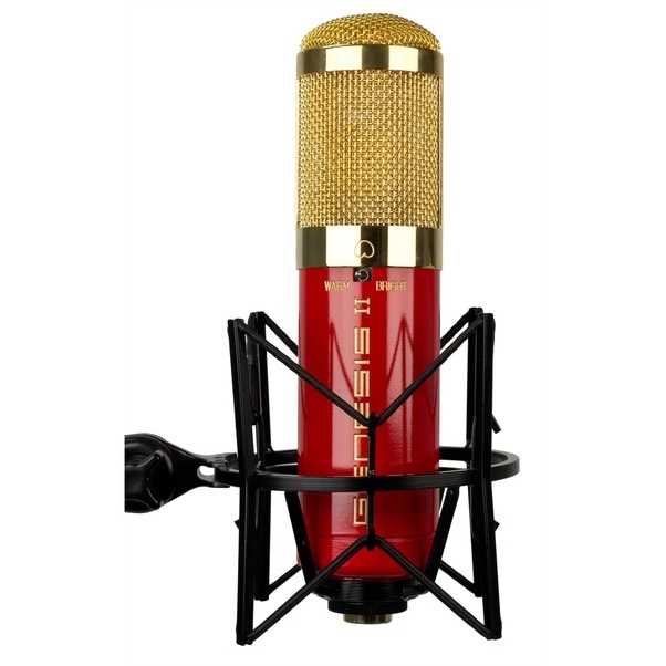 What is the best microphone for rapping? Quora