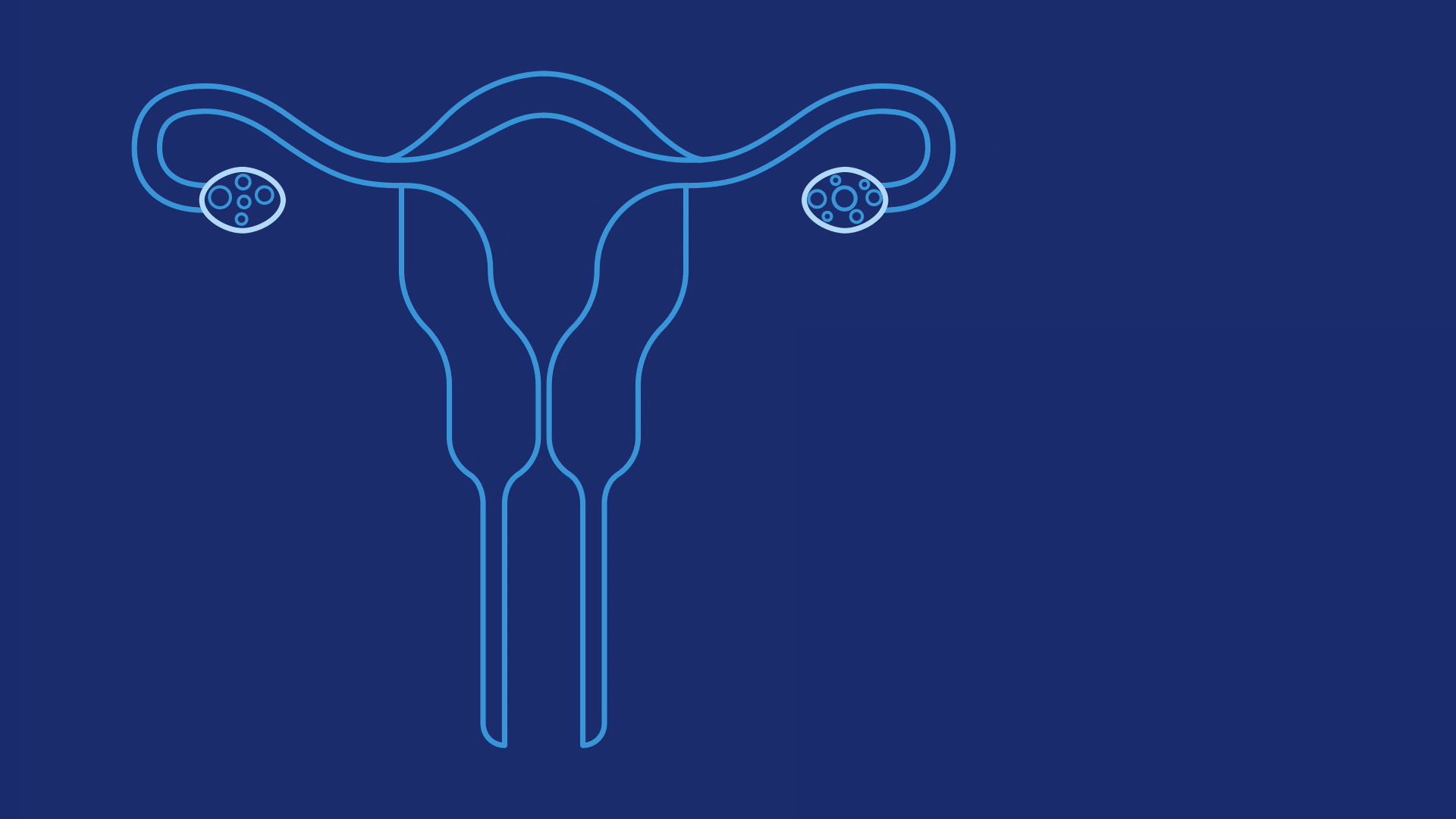 How to be pregnant when you are 18 Quora