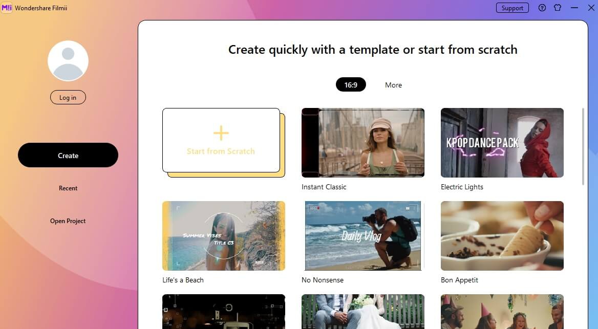 Apa sajakah cara untuk mempercepat video di Internet? - Quora