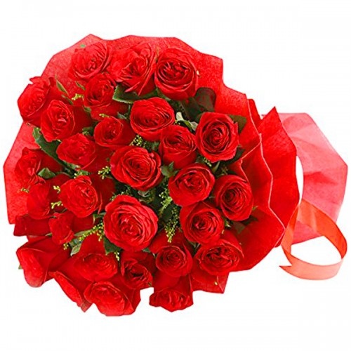 What is the best option to send flowers in Noida? Quora