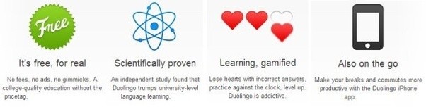 What is the best way to learn German online for free? Quora