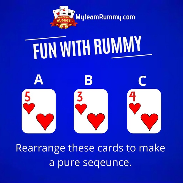 Does online rummy give real money? Quora