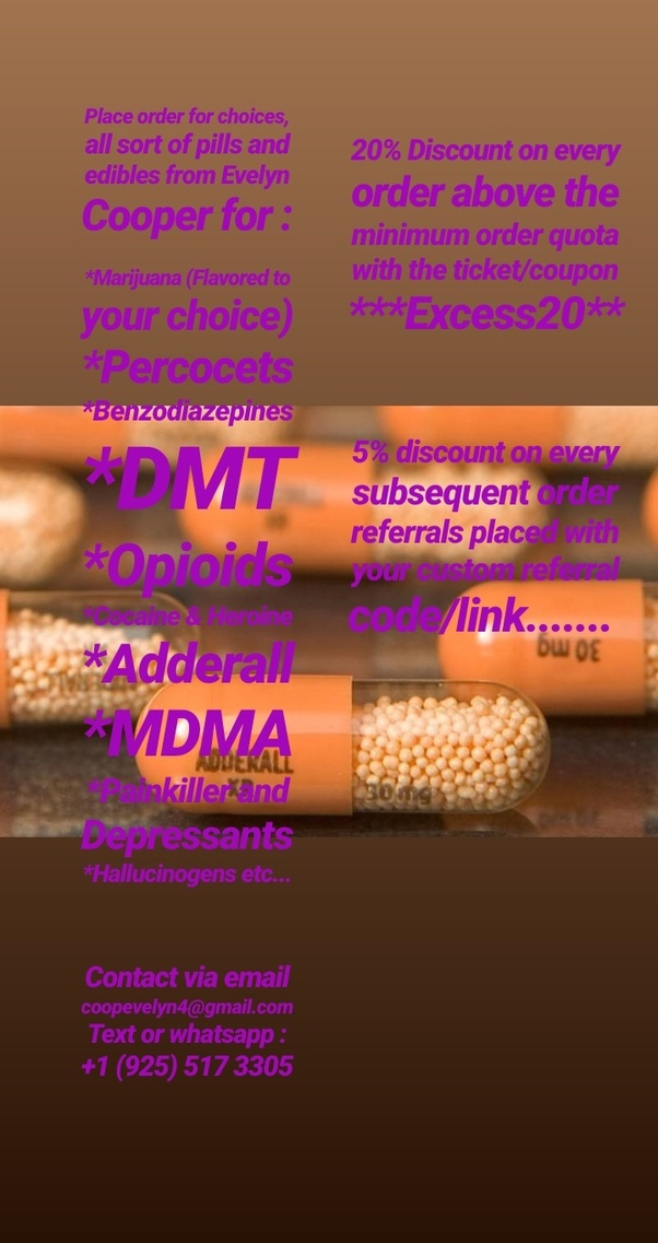 How much does a Roxy 15mg cost on the street? Quora