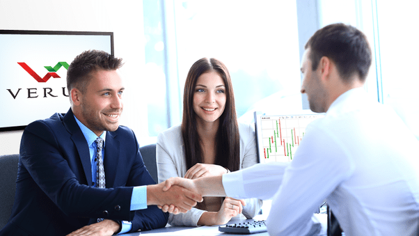 What do corporate lawyers do? What kind of lawyers make the most money