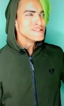 How Does Joaquin Phoenix S Joker Differ From Previous Versions