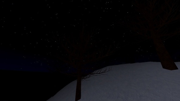 Searching For A Shweet Gaming Video To Play This Cool Clip Titled Spin The Mystery Wheel And Doing Whatever It Says Roblox Gifts Roblox Library Artwork horror csgo roblox