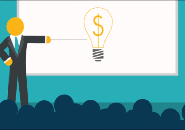 How long does it take to complete company secretary exam? Quora