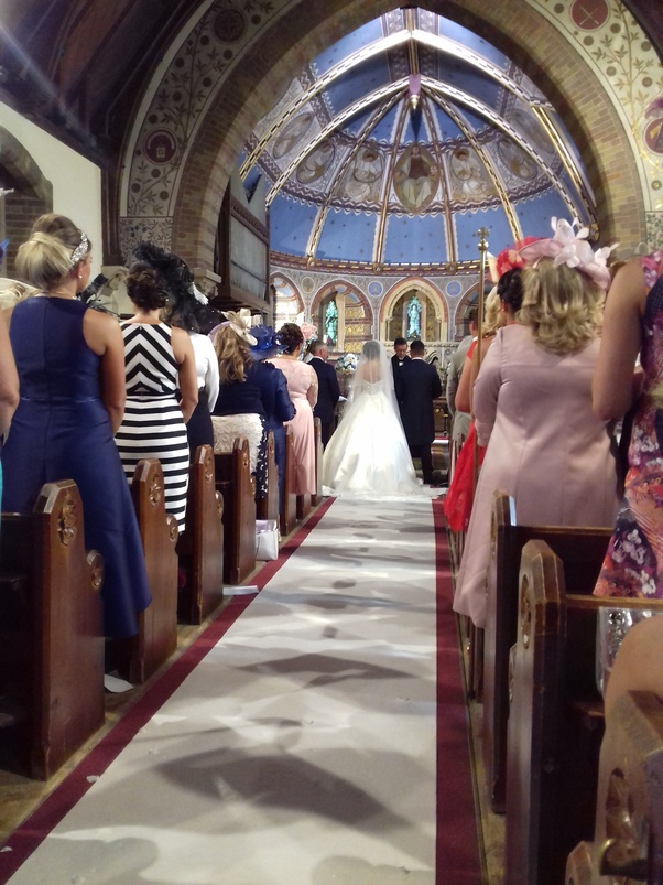 Why do flashes make me look ugly in the camera? Quora