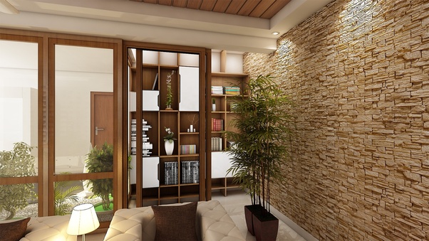 Who are the best interior designers in Trivandrum? Quora