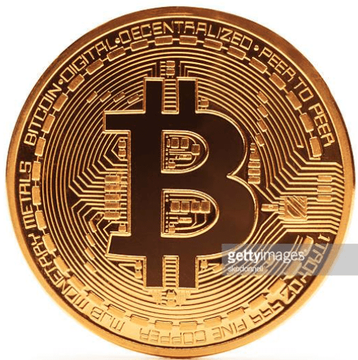 Don't feel bad about materialising those paper gains into something physical, something actually life changing (and. People say now is a good time to invest in Bitcoin, why am ...